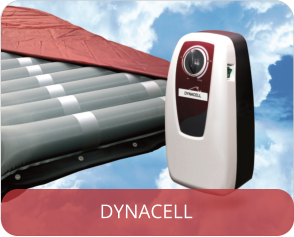 DYNACELL