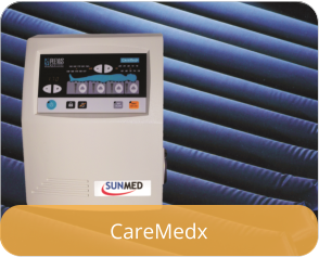 CareMedx