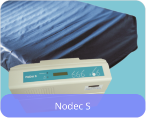 Nodec S