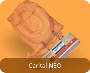 Carital NEO