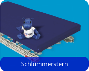 Schlummerstern