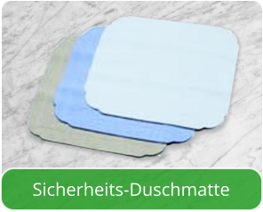 Sicherheits-Duschmatte