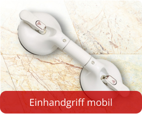 Einhandgriff mobil