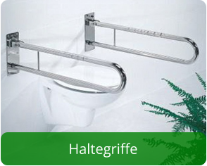 Haltegriffe