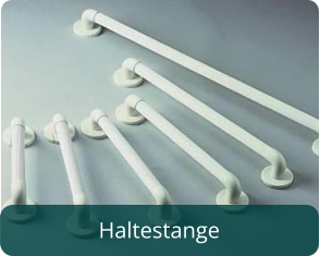 Haltestange