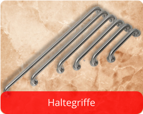 Haltegriffe