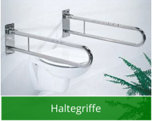 Haltegriffe