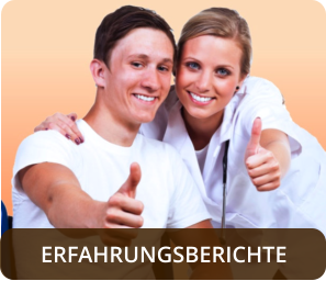 ERFAHRUNGSBERICHTE