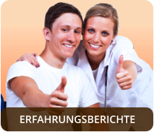 ERFAHRUNGSBERICHTE