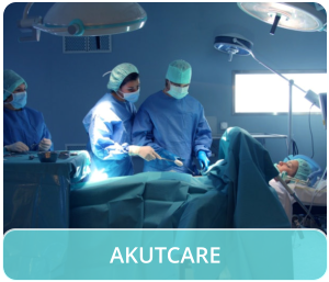 AKUTCARE