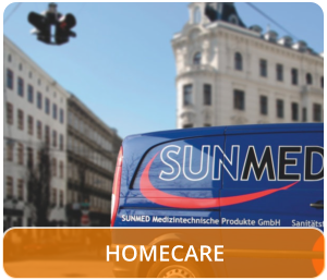HOMECARE