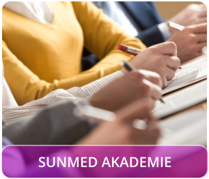 SUNMED AKADEMIE