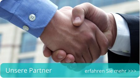 Unsere Partner erfahren Sie mehr >>>