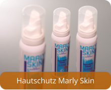 Hautschutz Marly Skin