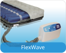 FlexWave