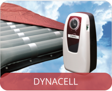 DYNACELL