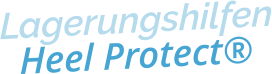 LagerungshilfenHeel Protect®