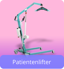 Patientenlifter