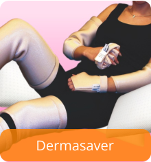 Dermasaver