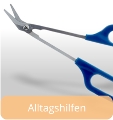Alltagshilfen