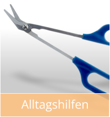 Alltagshilfen