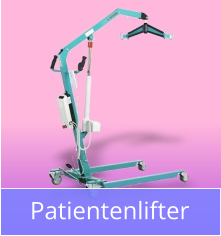 Patientenlifter