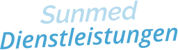 SunmedDienstleistungen