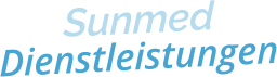 SunmedDienstleistungen