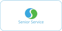 Senior Service