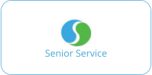 Senior Service