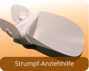 Strumpf-Anziehhilfe