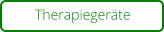Therapiegeräte