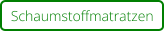Schaumstoffmatratzen