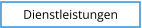 Dienstleistungen