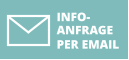 INFO- ANFRAGE PER EMAIL