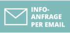 INFO- ANFRAGE PER EMAIL