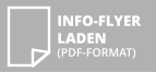 INFO-FLYER LADEN(PDF-FORMAT)