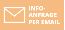 INFO- ANFRAGE PER EMAIL