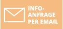 INFO- ANFRAGE PER EMAIL