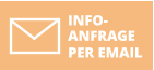 INFO- ANFRAGE PER EMAIL